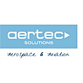 Aertec Solutions